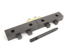 Schwaben Camshaft Timing Tool - M50 M52 S50 S52 M42 M44 - (NO LONGER AVAILABLE) 138002 View 8