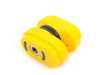 Powerflex MINI F56 Performance Polyurethane Engine Support Bushing - Large PFF5-1320 View 2