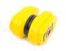 Powerflex MINI F56 Performance Polyurethane Engine Support Bushing - Large PFF5-1320 View 3