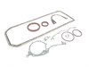 Victor Reinz Master Engine Gasket Kit 11129064467KT View 2