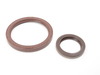 Victor Reinz Master Engine Gasket Kit 11129064467KT View 20