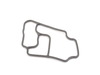 Victor Reinz Master Engine Gasket Kit 11129064467KT View 9