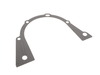 Victor Reinz Master Engine Gasket Kit 11129064467KT View 19