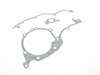 Victor Reinz Master Engine Gasket Kit 11129064467KT View 21