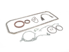 Victor Reinz Victor Reinz Engine Gasket Set - Engine Block - E34 E36 11119064460 View 6