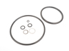 Victor Reinz Master Engine Gasket Kit 11129064467KT View 18