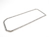 Victor Reinz Master Engine Gasket Kit 11129064467KT View 14
