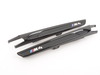 IND Turner Motorsport SG-F823-GB View 1