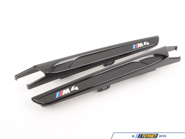 IND Turner Motorsport SG-F823-GB