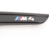 IND Turner Motorsport SG-F823-GB View 3