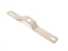 GMG Motorsports No Holes License Plate Bracket - E9X M3, E63, E63 M6, E53 X5, E83 X3 G-BMW60 View 7