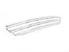 Genuine MINI Genuine MINI Grill Front Chrom - 51137122473 51137122473 View 1
