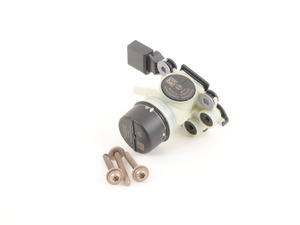 Fuel Pump - F02, F10, F15, F25, F30, F31
