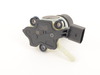 Genuine BMW Fuel Pump - F02, F10, F15, F25, F30, F31 16197351665 View 3