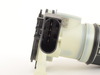 Genuine BMW Fuel Pump - F02, F10, F15, F25, F30, F31 16197351665 View 4