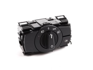Headlight Switch