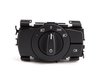 Genuine European BMW Headlight Switch 61316932797 View 2