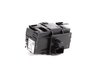 Genuine European BMW Headlight Switch 61316932797 View 3