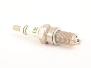 Genuine BMW Spark Plug Bosch X5 Dc - 12129061882 - E30,E30 M3