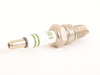 Genuine BMW Genuine BMW Spark Plug Bosch X5 Dc - 12129061882 - E30,E30 M3 12129061882 View 2