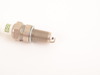 Genuine BMW Genuine BMW Spark Plug Bosch X5 Dc - 12129061882 - E30,E30 M3 12129061882 View 3