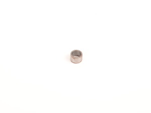 Genuine BMW Dowel - 13541308127 - E30,E46 M3,E85