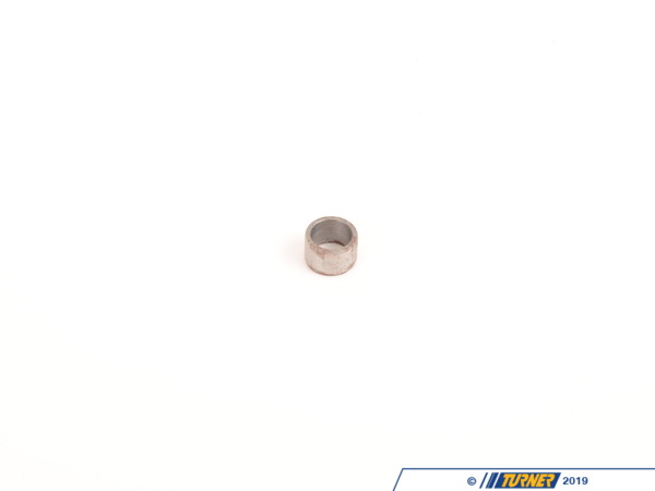 Genuine BMW Genuine BMW Dowel - 13541308127 - E30,E46 M3,E85 13541308127