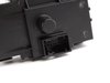 Genuine European BMW Headlight Switch 61316932797 View 4