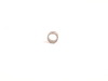 Genuine BMW Genuine BMW Dowel - 13541308127 - E30,E46 M3,E85 13541308127 View 3