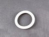 Victor Reinz Victor Reinz Breather Connector O-Ring - E36 11151730724 View 1