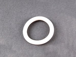 Victor Reinz Breather Connector O-Ring - E36