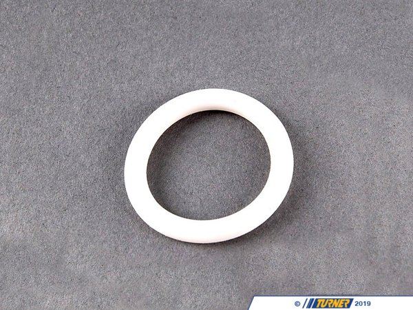 Victor Reinz Victor Reinz Breather Connector O-Ring - E36 11151730724