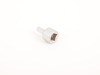 Assenmacher Specialty Tools Assenmacher 7mm Allen/Hex Head Socket - (NO LONGER AVAILABLE) TMS24985 View 1