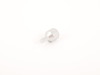 Assenmacher Specialty Tools Assenmacher 7mm Allen/Hex Head Socket - (NO LONGER AVAILABLE) TMS24985 View 2