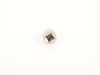 Assenmacher Specialty Tools Assenmacher 7mm Allen/Hex Head Socket - (NO LONGER AVAILABLE) TMS24985 View 4