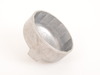 Assenmacher Specialty Tools Oil Filter Cap Tool - N20/N51/N52/N54/N55 Engines - (NO LONGER AVAILABLE) 83300493936 View 1