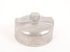 Assenmacher Specialty Tools Oil Filter Cap Tool - N20/N51/N52/N54/N55 Engines - (NO LONGER AVAILABLE) 83300493936 View 2