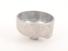 Assenmacher Specialty Tools Oil Filter Cap Tool - N20/N51/N52/N54/N55 Engines - (NO LONGER AVAILABLE) 83300493936 View 4