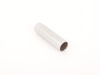 Assenmacher Specialty Tools Spark Plug Socket - 2006+ N54/N55  BMW 6 Cylinder Engines - (NO LONGER AVAILABLE) 83300495560 View 1