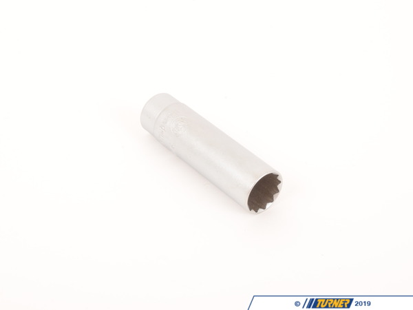 Assenmacher Specialty Tools Spark Plug Socket - 2006+ N54/N55  BMW 6 Cylinder Engines - (NO LONGER AVAILABLE) 83300495560