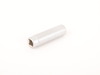 Assenmacher Specialty Tools Spark Plug Socket - 2006+ N54/N55  BMW 6 Cylinder Engines - (NO LONGER AVAILABLE) 83300495560 View 2