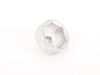 Assenmacher Specialty Tools Oil Filter Cap Tool - M52, M52TU, M54, M60/M62, S62, M70, M73 - (NO LONGER AVAILABLE) 2136 View 1