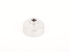 Assenmacher Specialty Tools Oil Filter Cap Tool - M52, M52TU, M54, M60/M62, S62, M70, M73 - (NO LONGER AVAILABLE) 2136 View 2