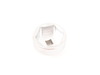Assenmacher Specialty Tools Oil Filter Cap Tool - M52, M52TU, M54, M60/M62, S62, M70, M73 - (NO LONGER AVAILABLE) 2136 View 4
