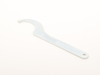 Bilstein Bilstein Coil Over Wrench - Pin Style - Small E4-XS1-Z001A00 View 1