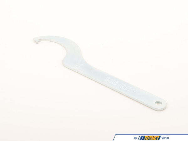 Bilstein Bilstein Coil Over Wrench - Pin Style - Small E4-XS1-Z001A00