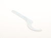 Bilstein Bilstein Coil Over Wrench - Pin Style - Small E4-XS1-Z001A00 View 2