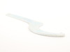 Bilstein Bilstein Coil Over Wrench - Pin Style - Small E4-XS1-Z001A00 View 3