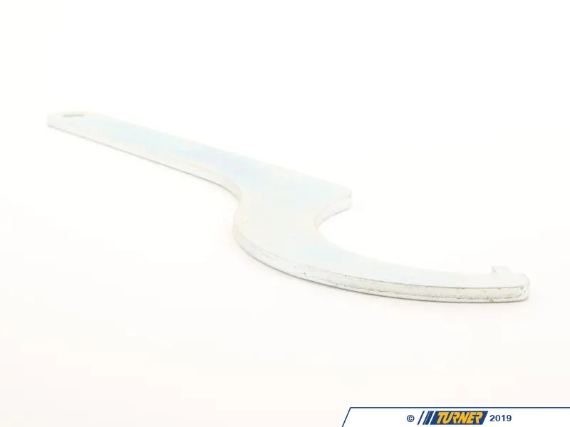 スペースインベーダー　Turn One　スリーブ BRACKET - ANGLE, FIREWALL STIFFENER | 18-27306-000
