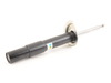 Bilstein BMW E60 Bilstein B4 Front Strut Assembly - Each 22-212696 View 2